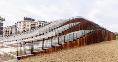 GOE