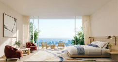 Viceroy Residences Fort Lauderdale