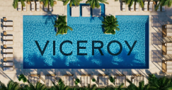 Viceroy Residences Fort Lauderdale