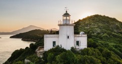 Isola di Argyronisos