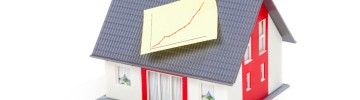 The rental market in Italy has experienced a profound shift towards tourist and temporary lets