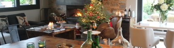 Świętuj nadejście Nowego Roku we Włoszech / ref. Rentalia 259413