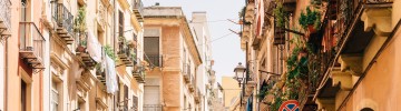 Could Italy ban Airbnb rentals?