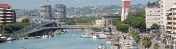 Ce să vezi în Pescara