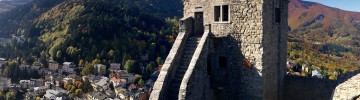 cosa vedere a sestola