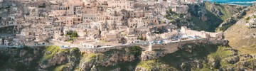 Meilleur site du patrimoine mondial de l'UNESCO en Italie