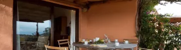 Casa a Arzachena, Sassari - 980.000 euro