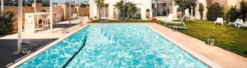 Casa a Lecce - 1.600.000 euro