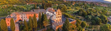 paesi aci catania