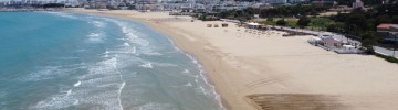 vieste