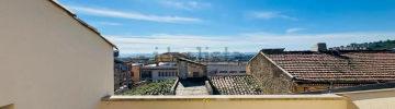 caltanissetta