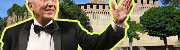 dove vive gianni bella
