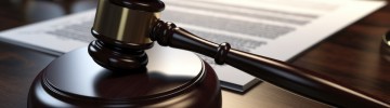  case occupate cassazione