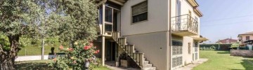 casa indipendente a Pianiga