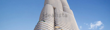 TM Tower