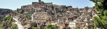 Italia în noiembrie