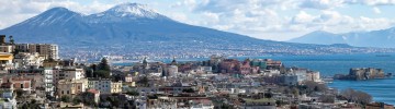 best Italian cities to visit in winter
