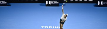 calendario atp torino 2025 
