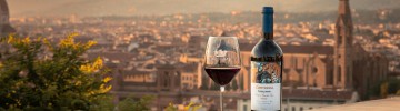 most famous wine regions of Italy 
