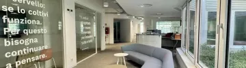 Ufficio a Bergamo - 4.350.000 euro