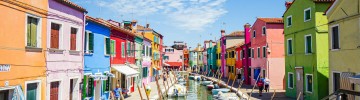 Italy's best small towns to visit