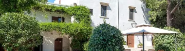 Casa a Conversano, Bari - 1.350.000 euro