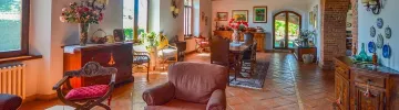 Casa a Ficulle, Terni - 1.450.000 euro