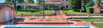 Casa a Terni - 1.450.000 euro