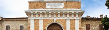 Borgo dei Borghi winner