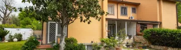 Casa a Roma - 590.000 euro