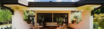 Casa a Firenze - 3.750.000 euro