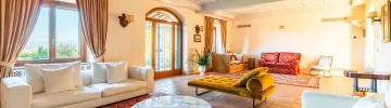 Casa a Todi, Perugia - 2.950.000 euro