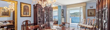 Casa a Zoagli, Genova - 5.900.000 euro