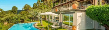 Casa a Pietrasanta, Lucca - 2.995.000 euro