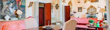Casa a Rapallo, Genova - 3.500.000 euro