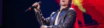 Irama