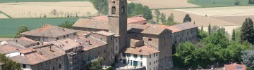 dov'è stato girato il ciclone