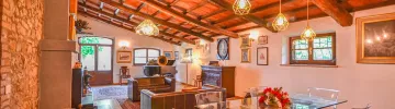 Casa a Ficulle, Terni - 1.295.000 euro