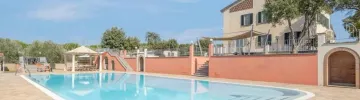 Casa a Cecina, Livorno - 5.950.000 euro