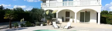 Casa a Fucecchio, Firenze - 690.000 euro