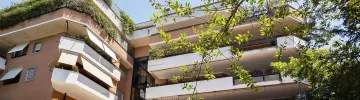 Casa a Roma - 850.000 euro