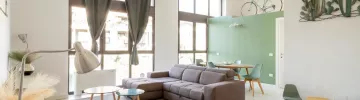 Casa a Milano - 338.000 euro