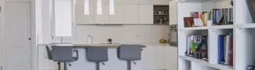 Casa a Desenzano del Garda, Brescia - 439.000 euro