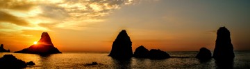 Southern Italy