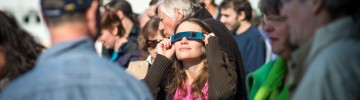 eclissi solare 12 agosto