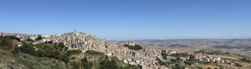 Mussomeli