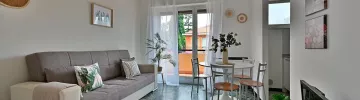 Casa a San Bartolomeo al Mare, Imperia - 240.000 euro