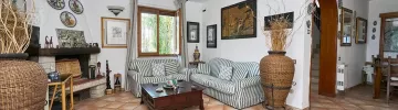 Casa a Montalto di Castro, Viterbo - 415.000 euro