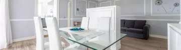 Casa a Roma - 469.000 euro
