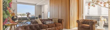 Casa a Bari - 730.000 euro